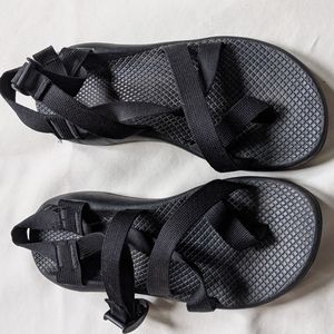 Chaco Sandal size 9.5